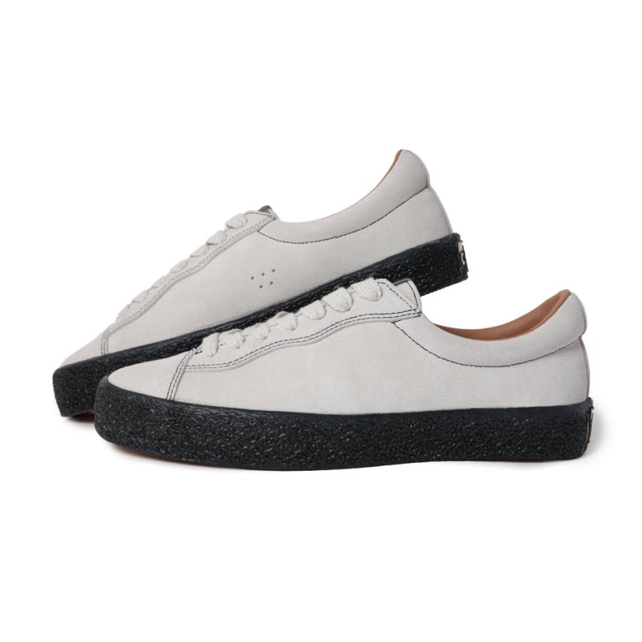 Last Resort AB LAST RESORT ラストリゾート エービー スエード