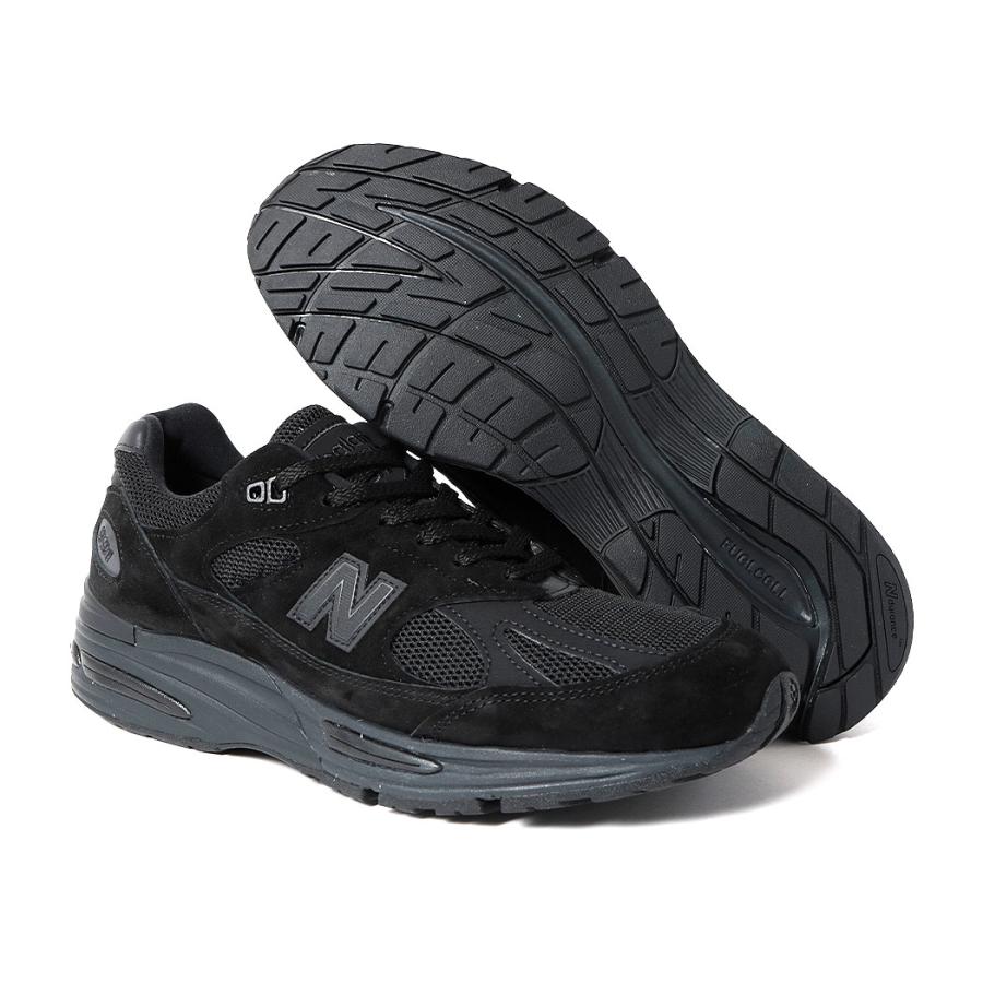 newbalance U991KK2 値引き不可 newbalance U991KK2 値引き不可 - メルカリ