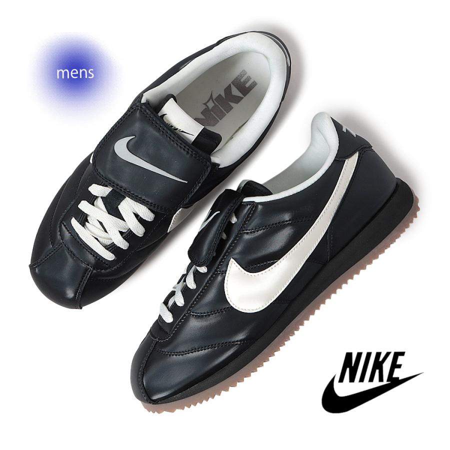 NIKE ナイキ コルテッツ CORTEZ SE ティエンポ スニーカー