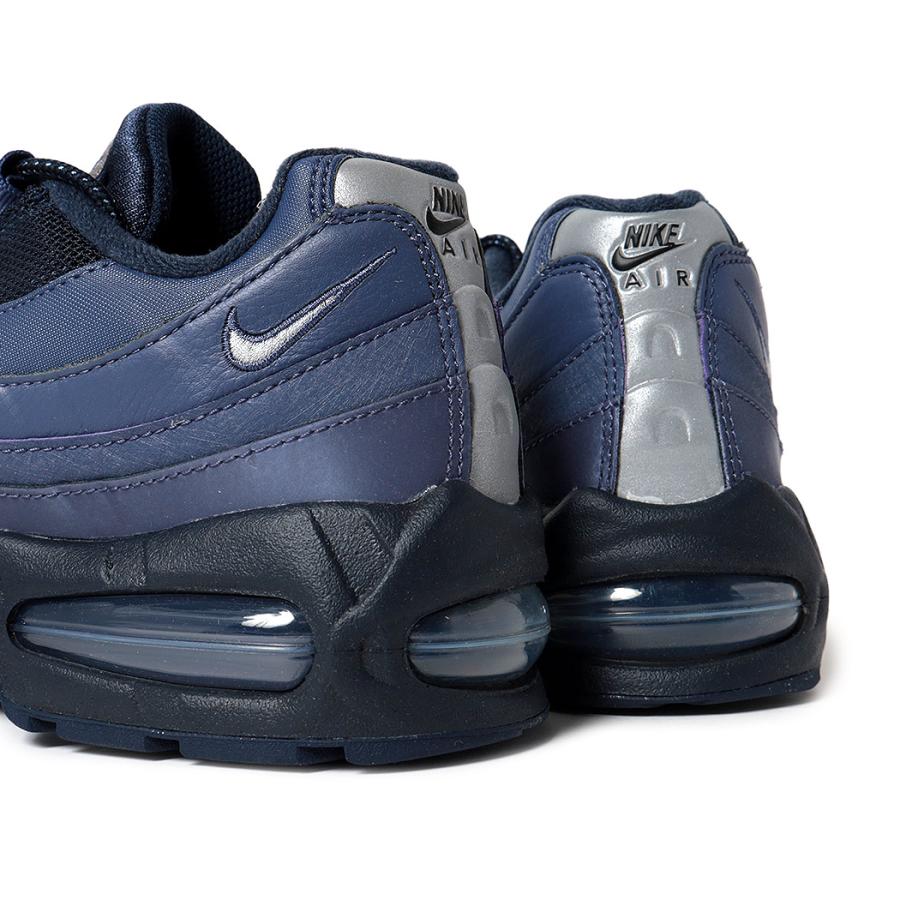 NIKE ナイキ AIR MAX 95 OG エア マックス スニーカー Big