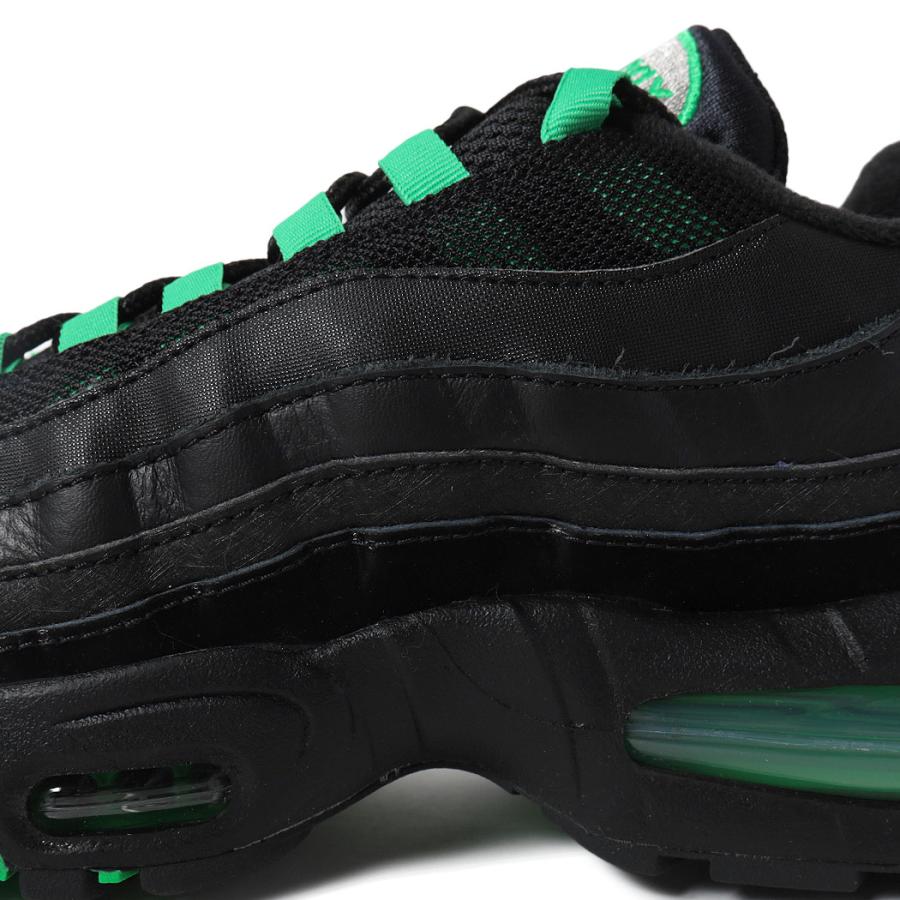 NIKE ナイキ AIR MAX 95 OG エア マックス スニーカー Big