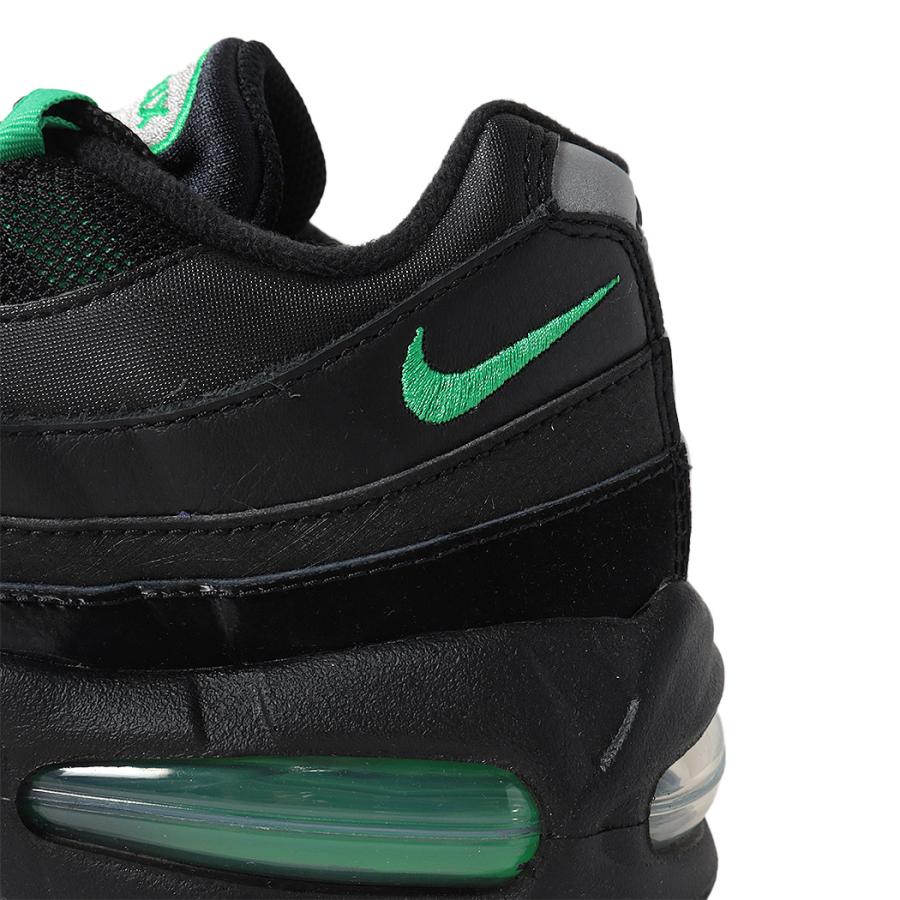 NIKE ナイキ AIR MAX 95 OG エア マックス スニーカー Big