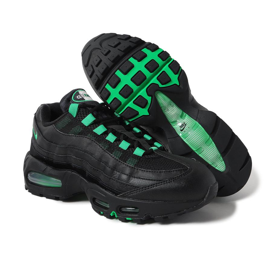 NIKE ナイキ AIR MAX 95 OG エア マックス スニーカー Big