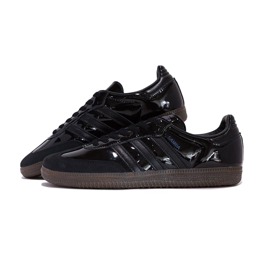 adidas アディダス サンバ SAMBA OG W ウィメンズ スニーカー