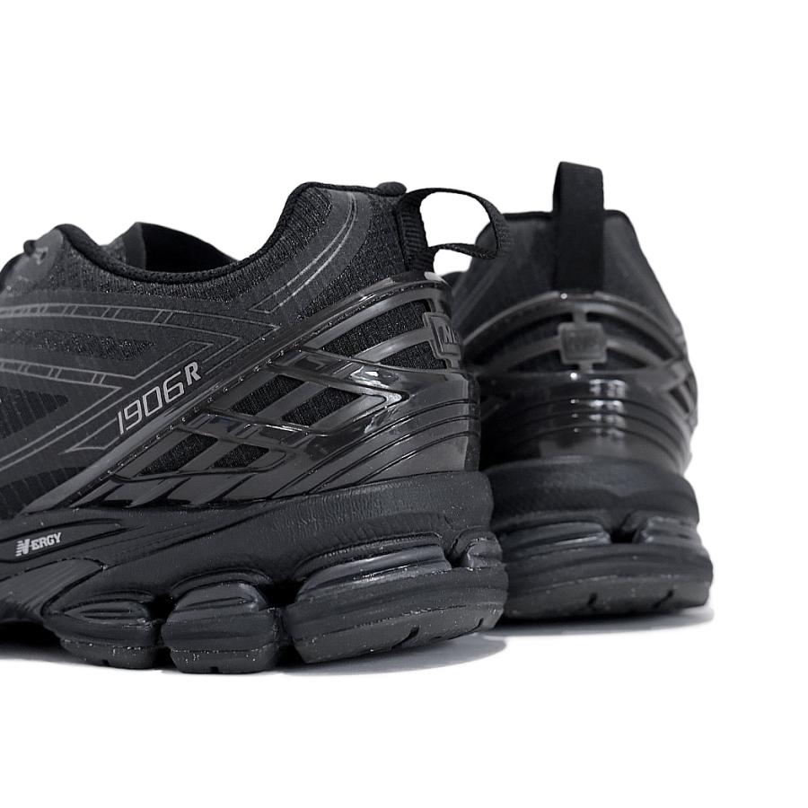 New Balance NEW BALANCE ニューバランス 1906 スニーカー