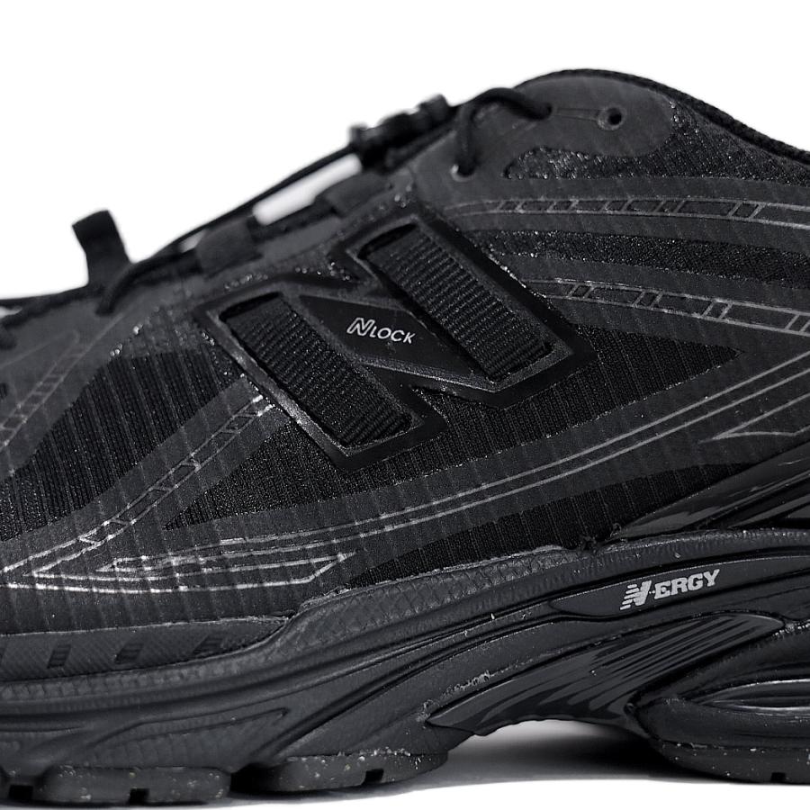 New Balance NEW BALANCE ニューバランス 1906 スニーカー