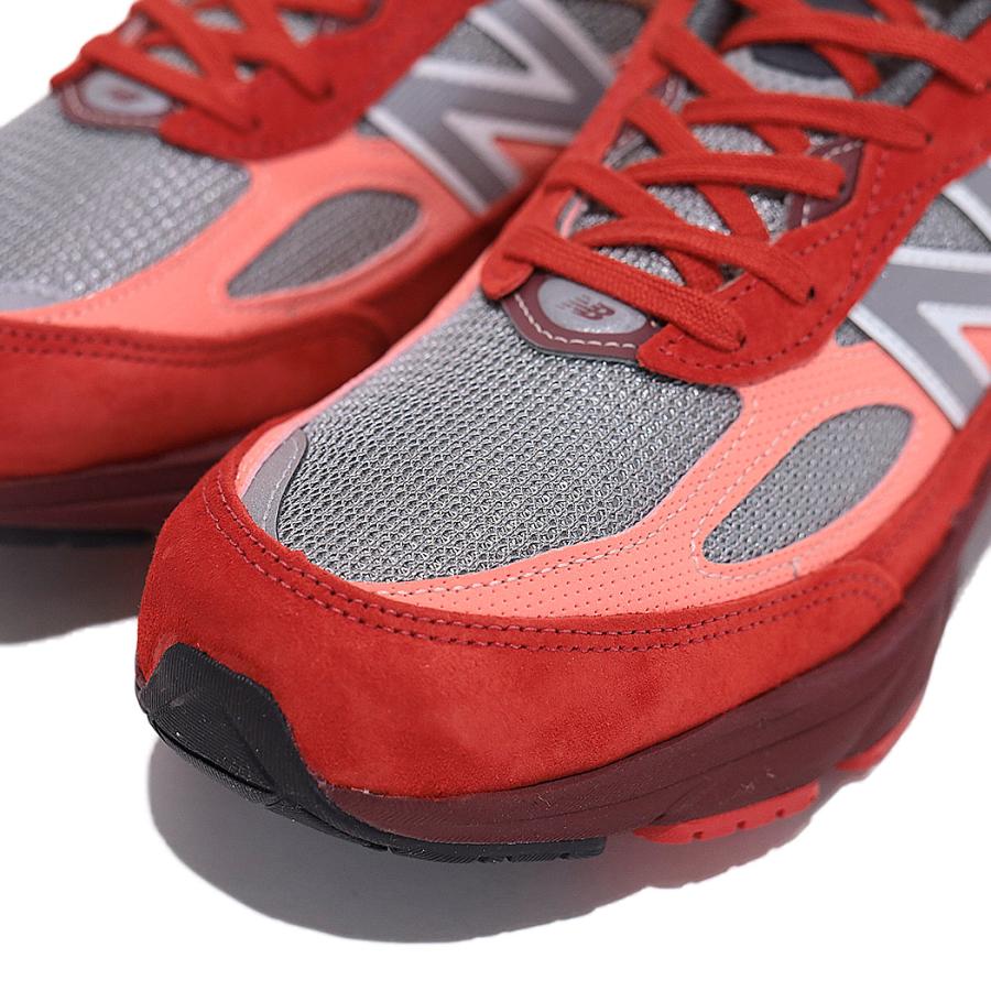 New Balance NEW BALANCE ニューバランス 990 V6 スニーカー