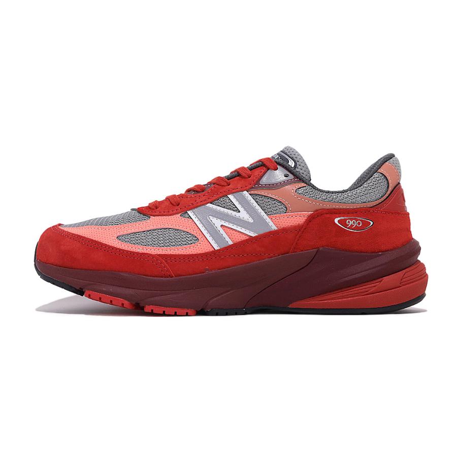 NEW BALANCE ニューバランス U990RT6 29cm USA製 New Balance NEW BALANCE ニューバランス 990 V6 スニーカー