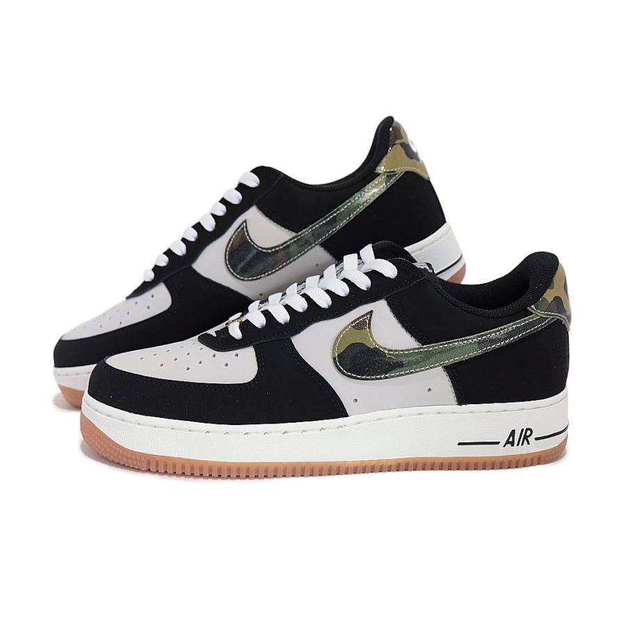 NIKE ナイキ エアフォース 1 ロー スニーカー AIR FORCE LOW