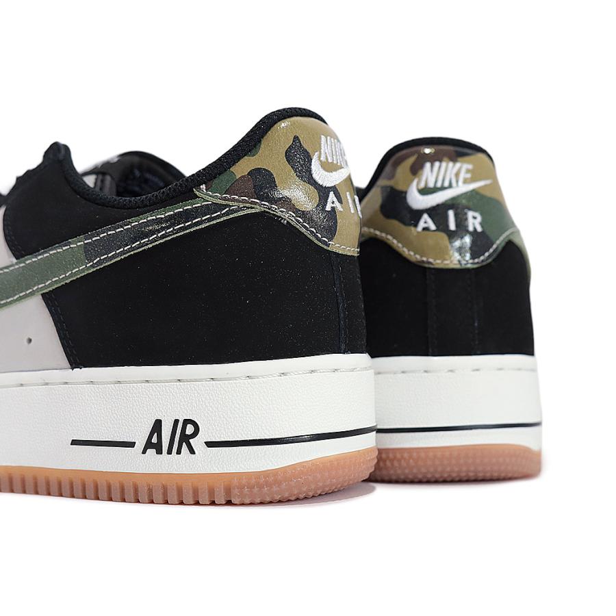 NIKE ナイキ エアフォース 1 ロー スニーカー AIR FORCE LOW