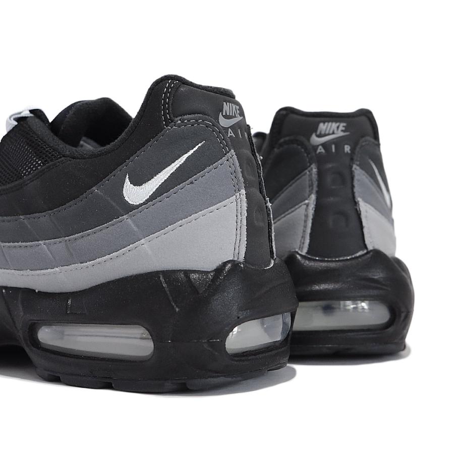 NIKE 海外限定 ナイキ エアマックス 95 スニーカー AIR MAX