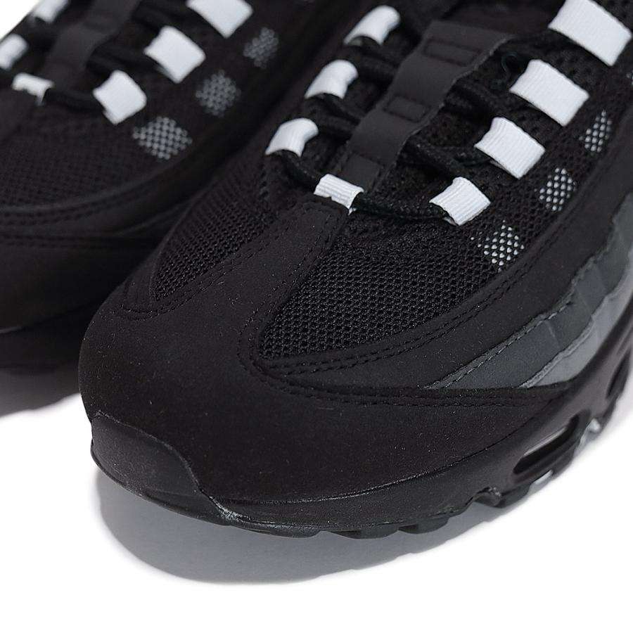 NIKE 海外限定 ナイキ エアマックス 95 スニーカー AIR MAX