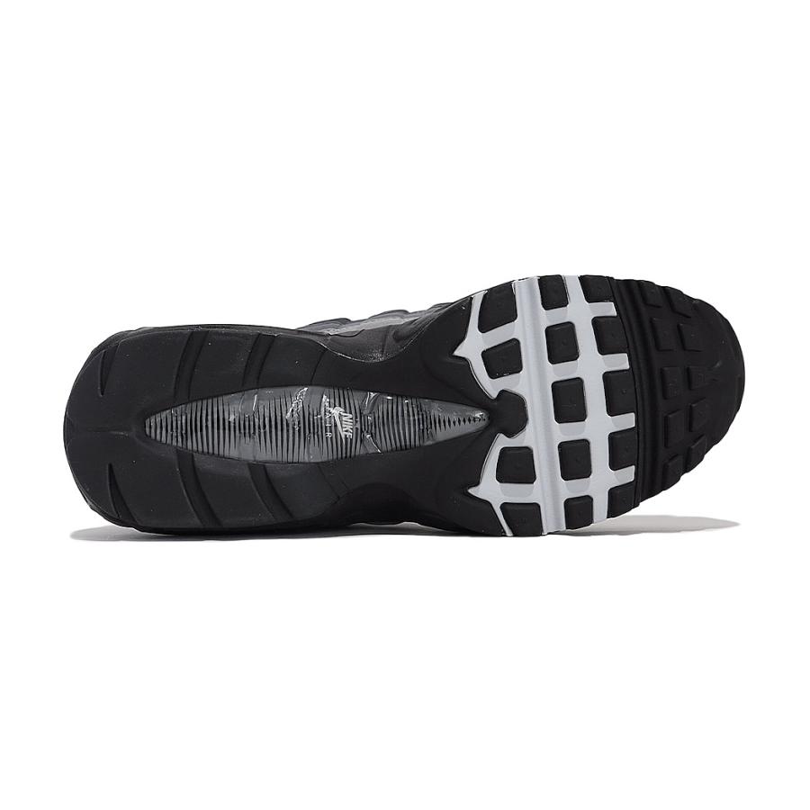 NIKE 海外限定 ナイキ エアマックス 95 スニーカー AIR MAX