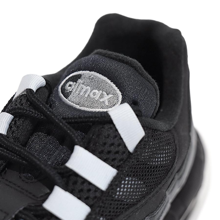 くろページ 006S-00023.jpg?v=1638322236&