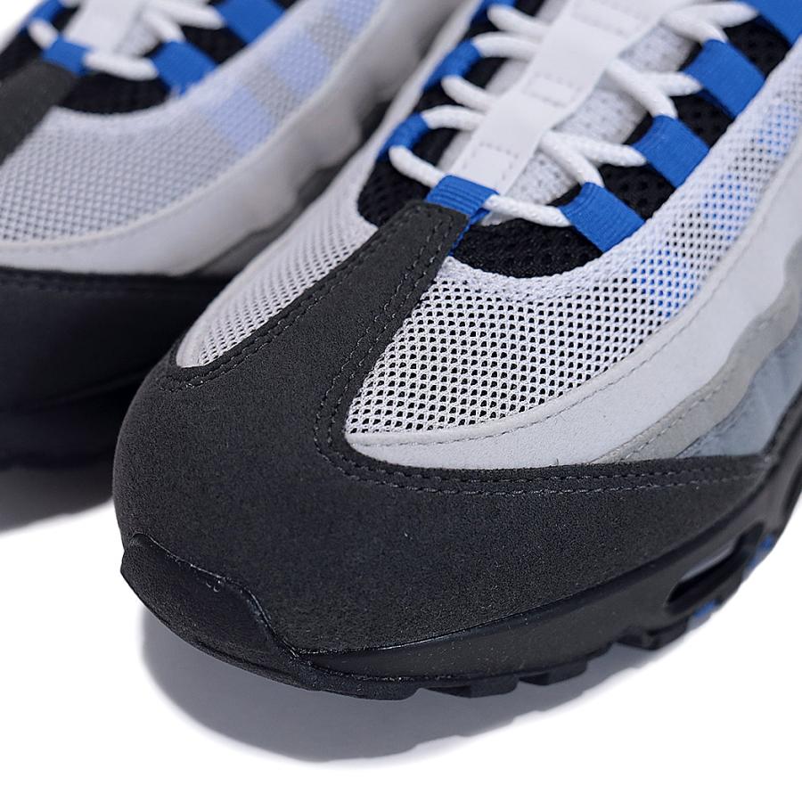 シューズ(男性用) Nike Air Max 95 OG Big Bubble 28cm Nike Air Max 95 