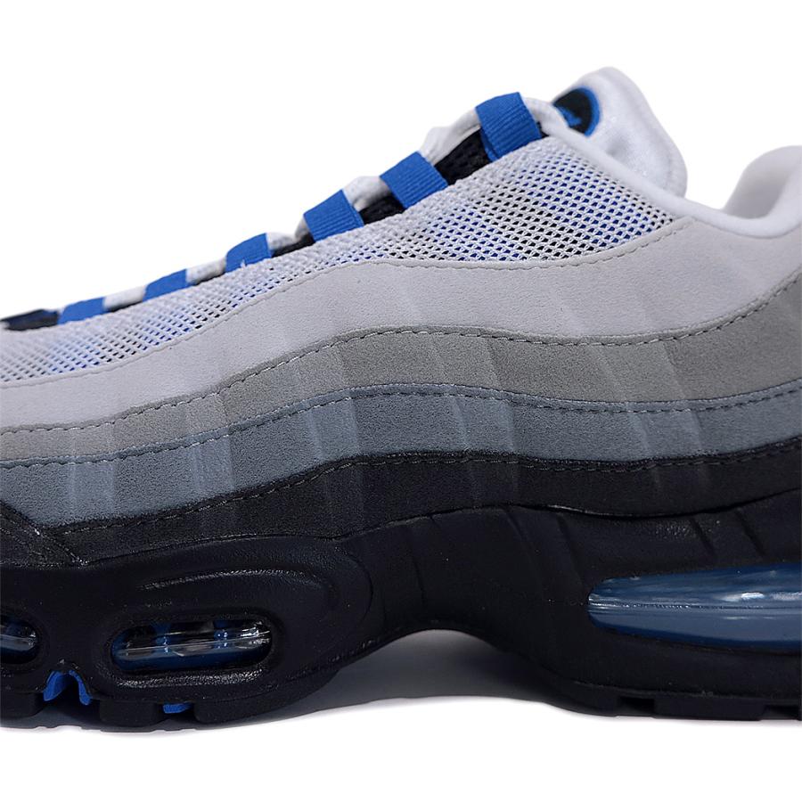 シューズ(男性用) Nike Air Max 95 OG Big Bubble 28cm ☆ NIKE ☆ AIR MAX 95 OG Big Bubble ビッグバブル マックス 95