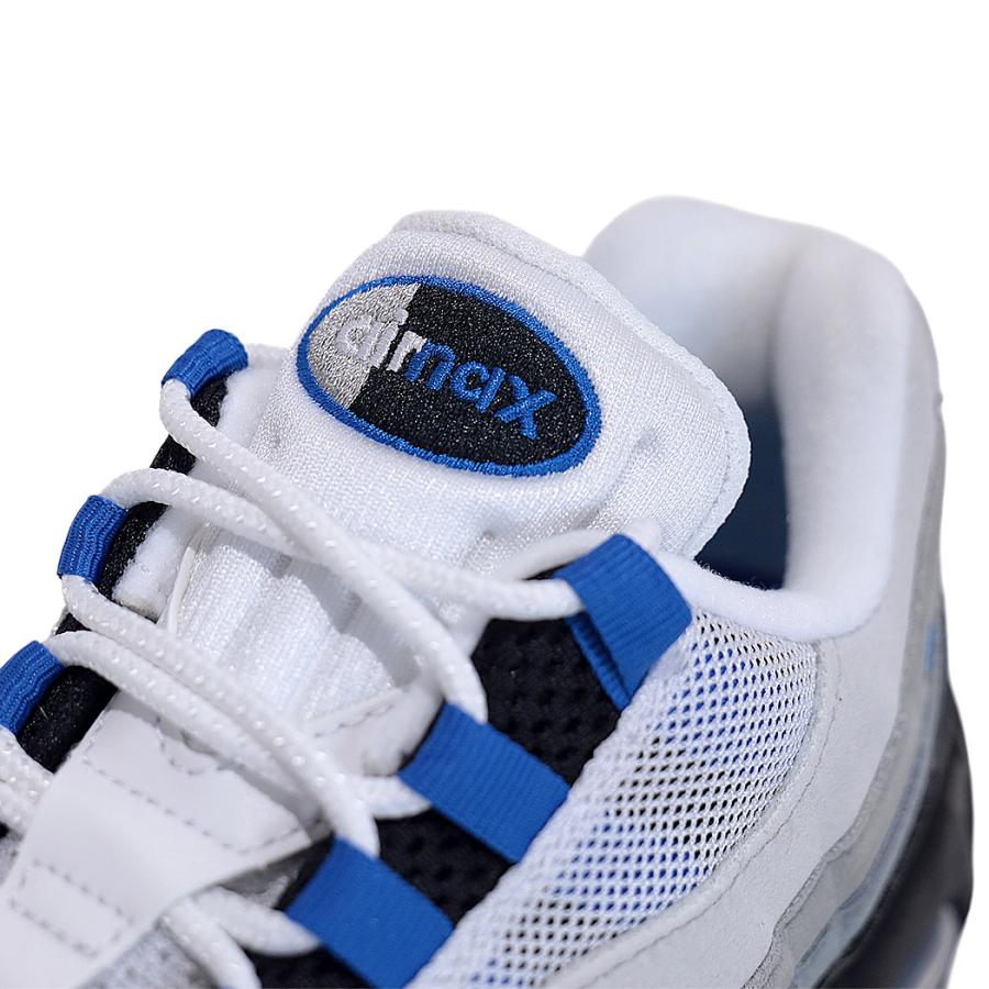 靴 Nike Air Max 95 OG Big Bubble 27cm NIKE ナイキ AIR MAX 95 OG BIG BUBBLE エアマックス ビッグ