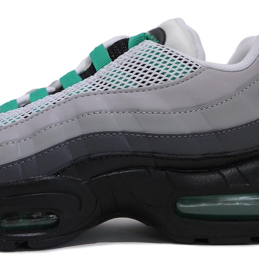 NIKE ナイキ ウィメンズ エアマックス 95 スニーカー WMNS AIR