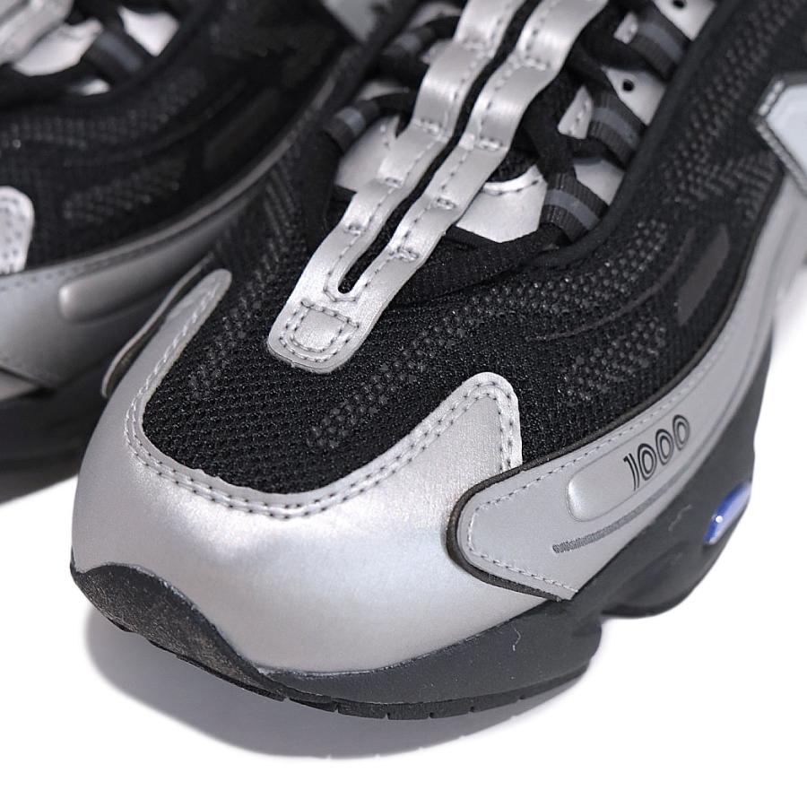 New Balance NEW BALANCE ニューバランス 1000 スニーカー