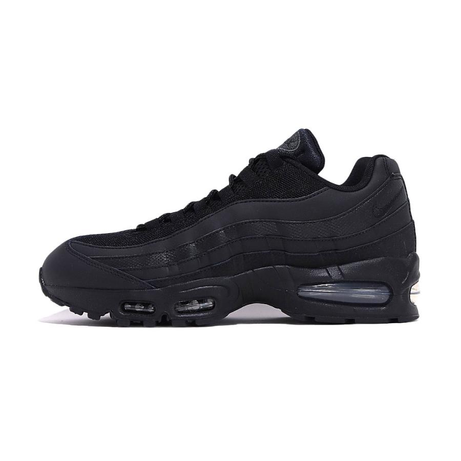 NIKE ナイキ AIR MAX 95 OG エア マックス ビッグ バブル スニーカー  