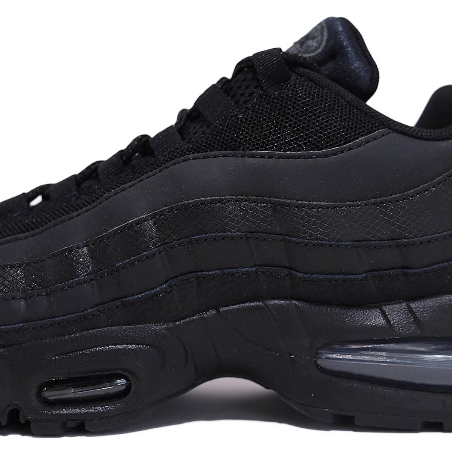 NIKE ナイキ AIR MAX 95 OG エア マックス ビッグ バブル