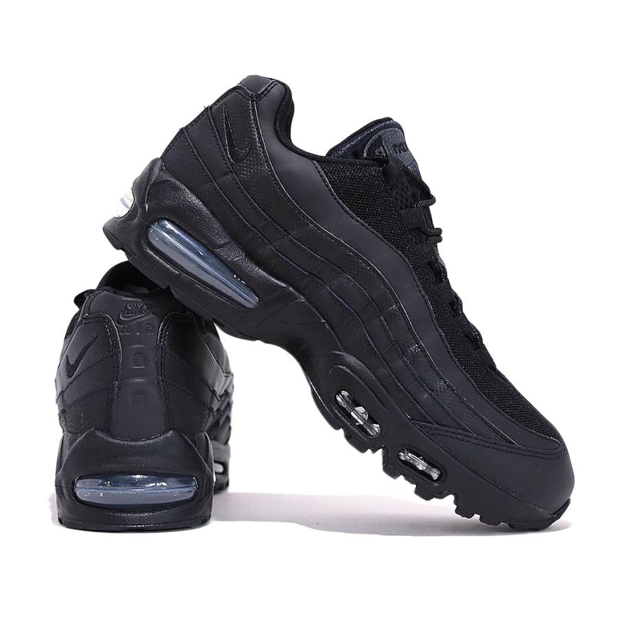 NIKE ナイキ AIR MAX 95 OG エア マックス ビッグ バブル
