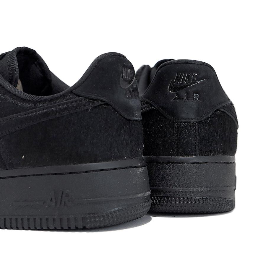 【ポニーハラコ】Nike ナイキ エアフォース1 スニーカー NIKE ナイキ エアフォース1 AIR FORCE 1 '07 スニーカー WMNS