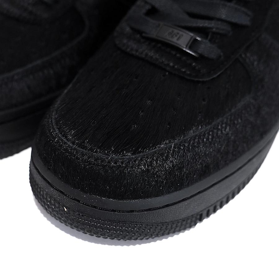 NIKE ナイキ エアフォース1 AIR FORCE 1 '07 スニーカー WMNS