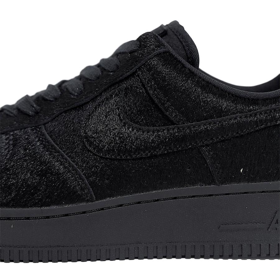 NIKE ナイキ エアフォース1 AIR FORCE 1 '07 スニーカー WMNS