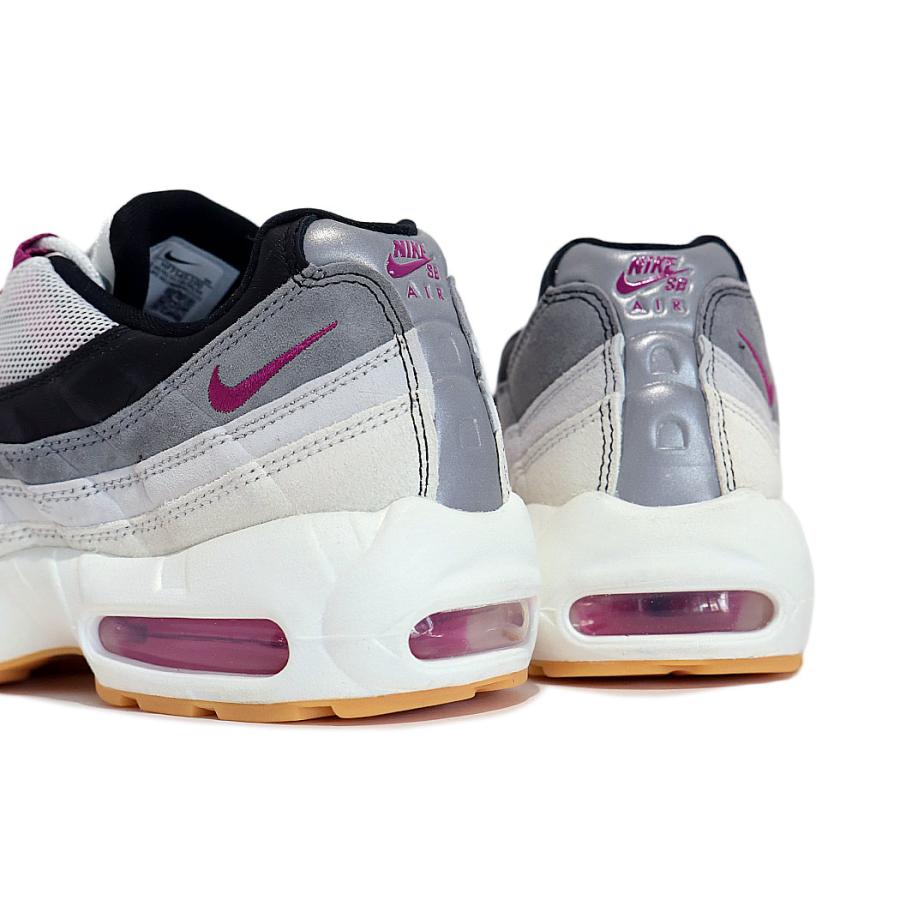 ハーブ air NIKE SB ナイキ エアマックス 95 スニーカー AIR MAX CACTUS