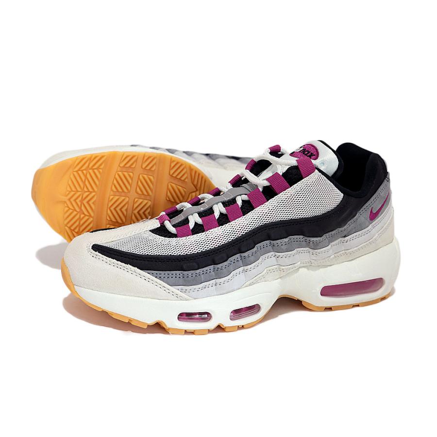 NIKE SB ナイキ エアマックス 95 スニーカー AIR MAX CACTUS