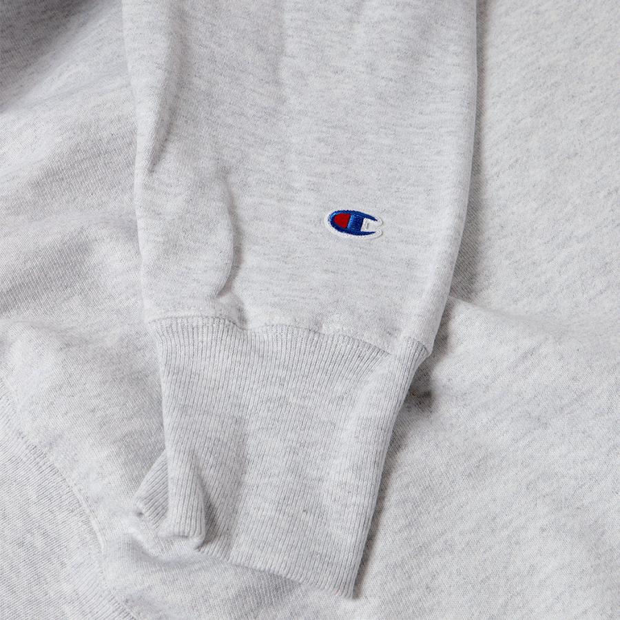 Champion チャンピオン LACMA リバースウィーブグレー USA限定 楽天市場】US企画 Champion 