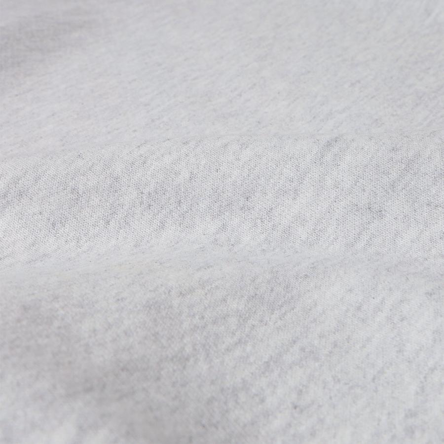 Champion 海外限定 CHAMPION チャンピオン スウェット LACMA