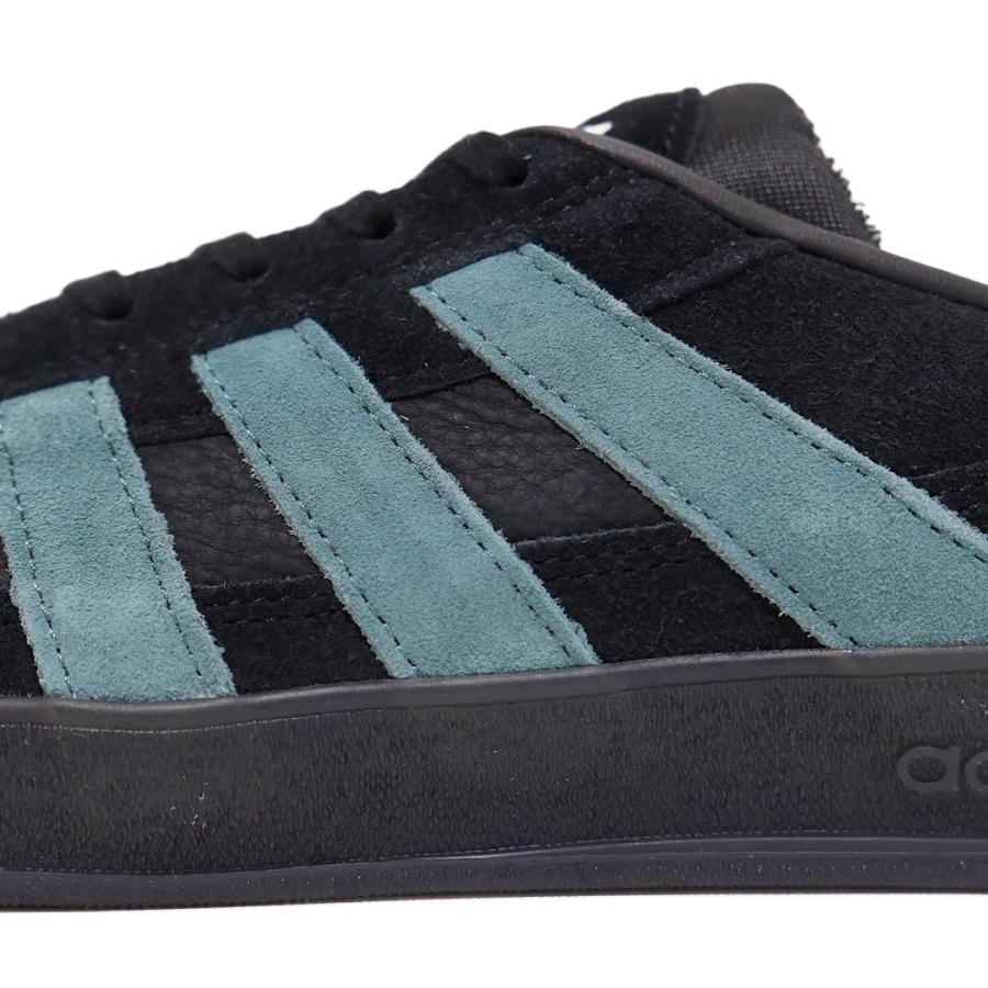 adidas アディダス ALOHA SUPER アロハ スーパー スニーカー