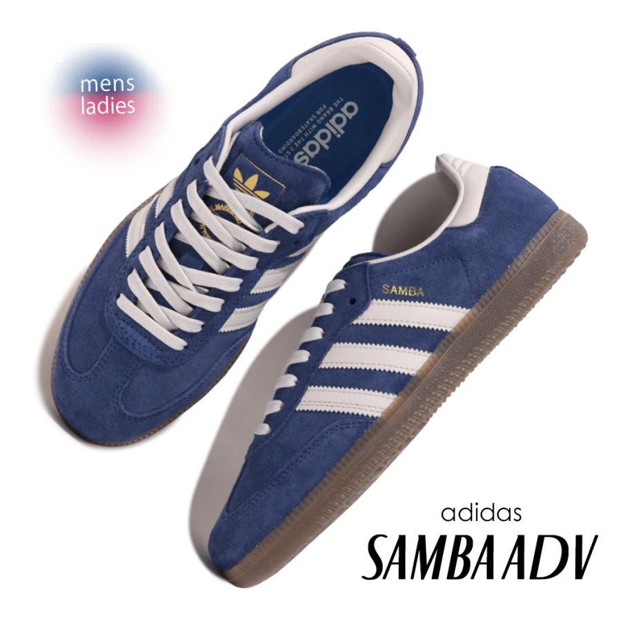 Pep4　adidas gazelle スエード スニーカー　サンバ adidas originals アディダス スニーカー SAMBA OG TAL IG8905