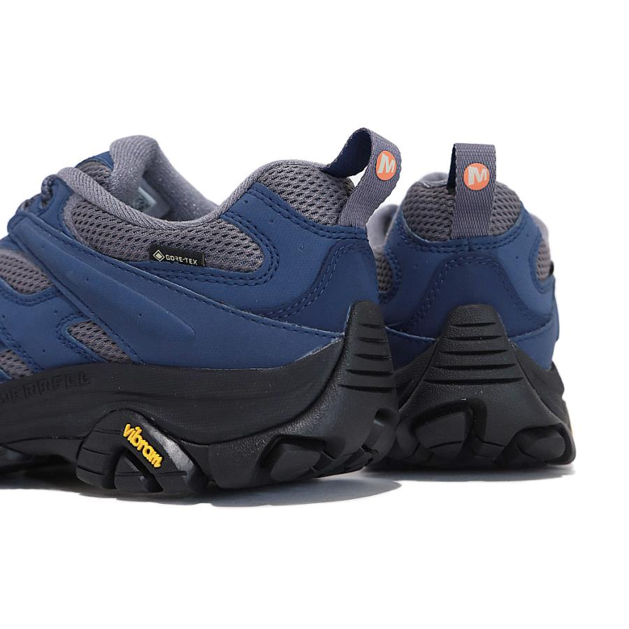 MERRELL メレル GORE-TEX MOAB 3 モアブ3 シンセティック