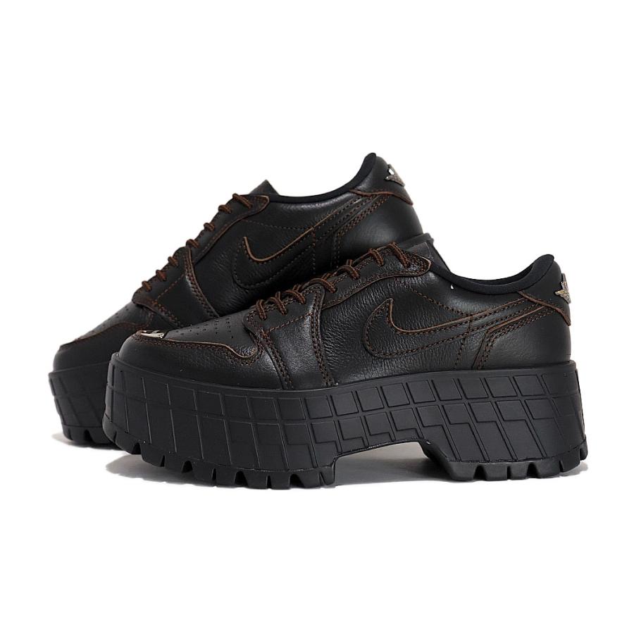 NIKE ナイキ ウィメンズ エア ジョーダン 1 ブルックリン ロー