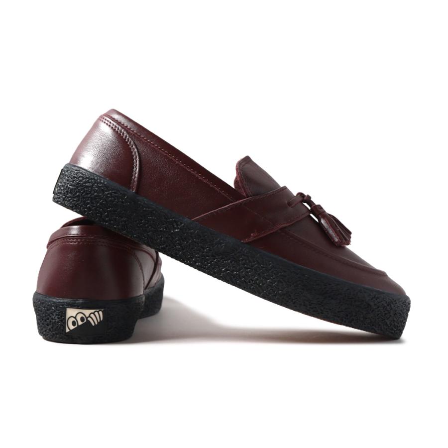 Last Resort AB LAST RESORT ラストリゾート VM005 ローファー