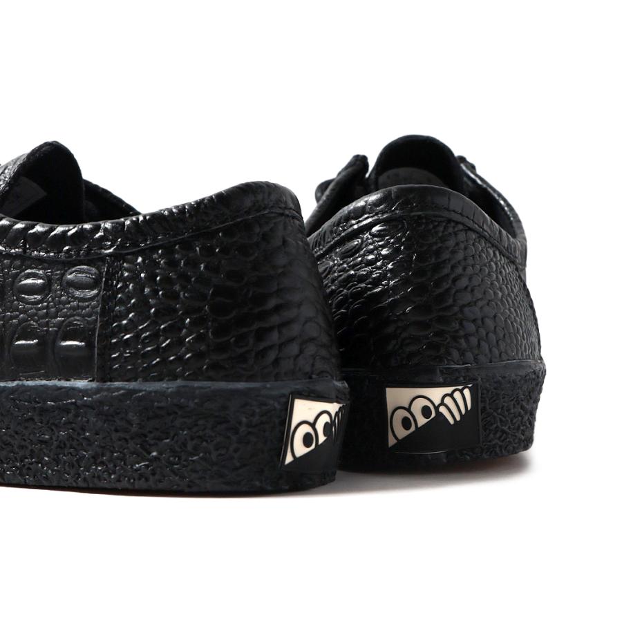 Last Resort AB LAST RESORT ラストリゾート VM006 モック