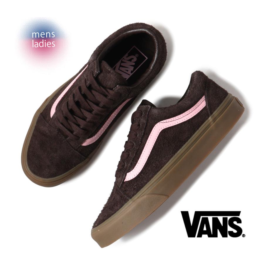 VANS ダークブラウン スエード スニーカー Vans Skate Authentic スエードスニーカー | ブラウン | FARFETCH JP