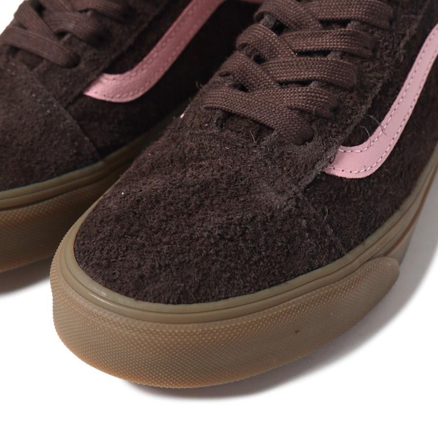VANS バンズ OLD SKOOL オールドスクール スニーカー ヴァンズ