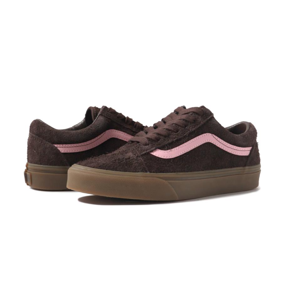 VANS バンズ OLD SKOOL オールドスクール スニーカー ヴァンズ