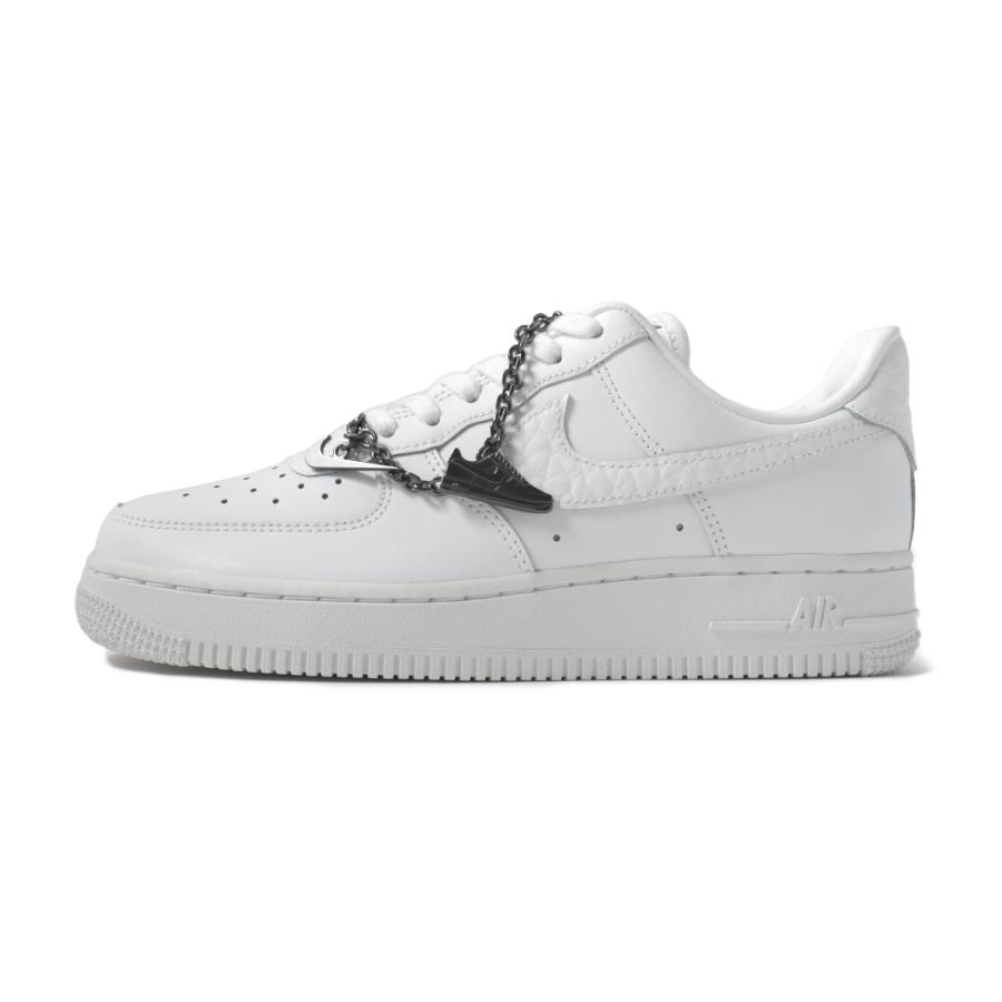 NIKE ナイキ AIR FORCE 1 エア フォース '07 WMNS ウィメンズ
