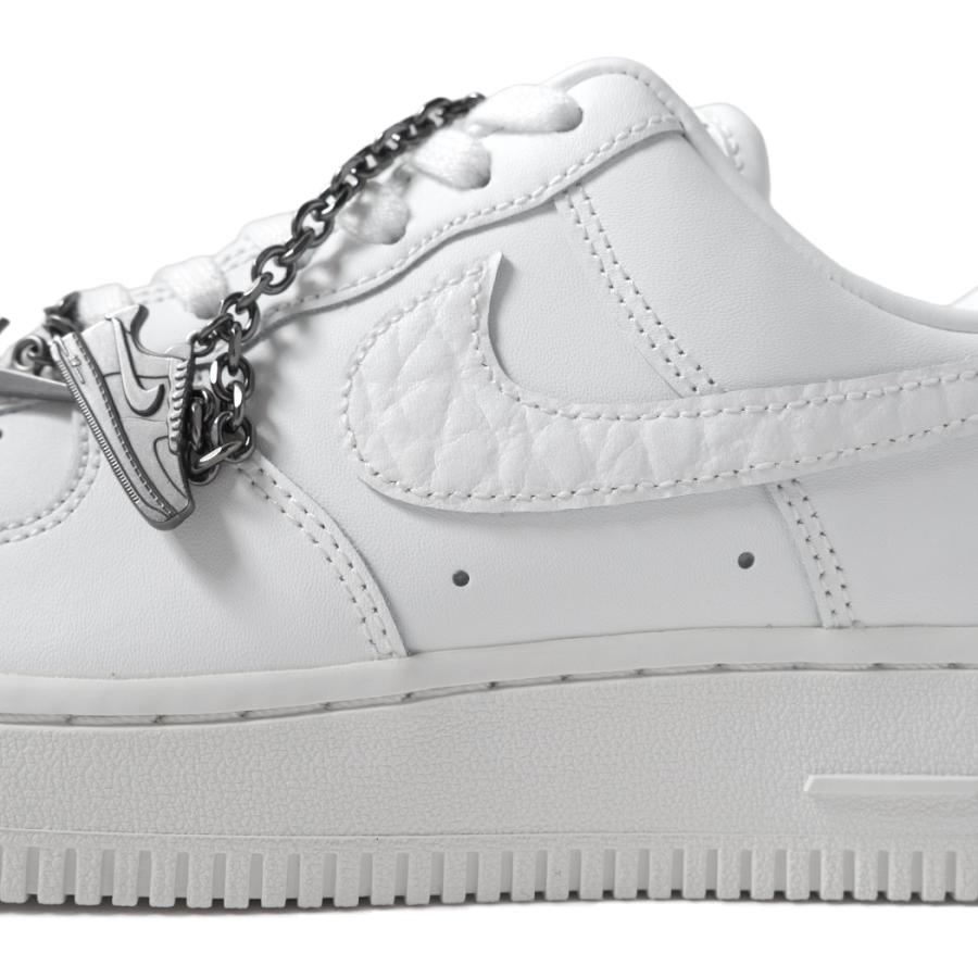 NIKE ナイキ　WMNS AIR FORCE 1  25cm 新品 新作】Nike WMNS Air Force 1 Low ナイキ エアフォース1 (Nike
