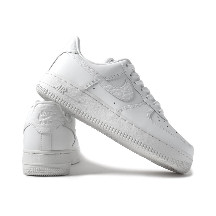NIKE ナイキ AIR FORCE 1 エア フォース '07 WMNS ウィメンズ