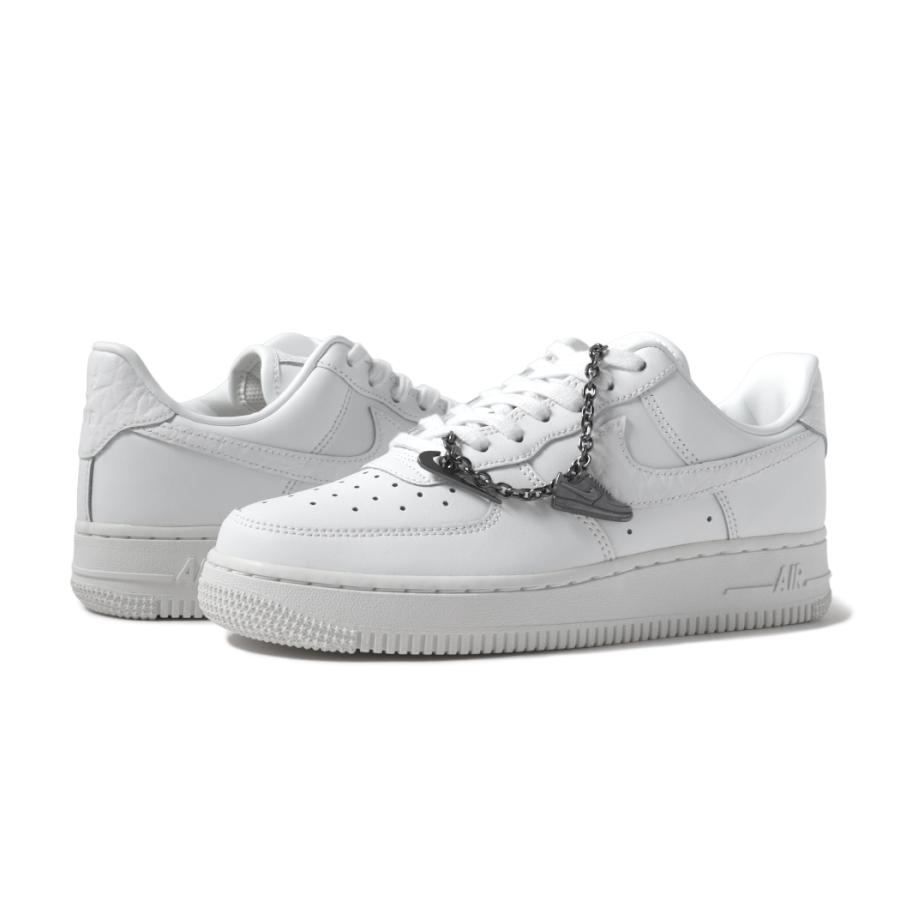 NIKE ナイキ AIR FORCE 1 エア フォース '07 WMNS ウィメンズ