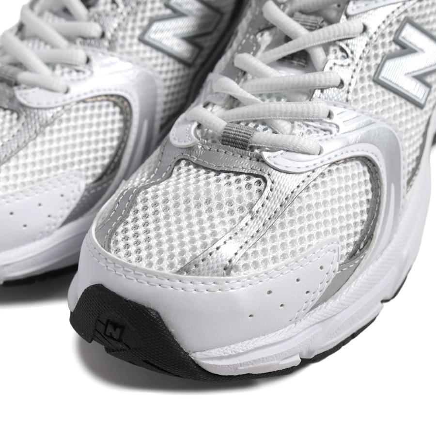 New Balance NEW BALANCE ニューバランス 530 スニーカー MR530AD