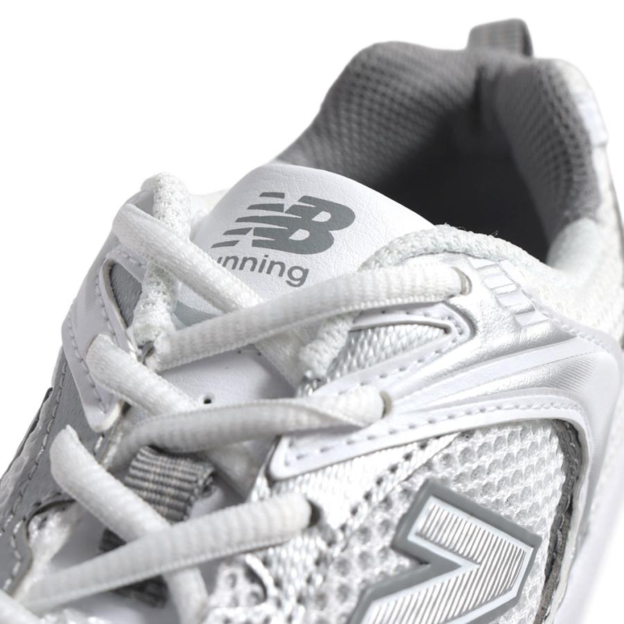 New Balance NEW BALANCE ニューバランス 530 スニーカー