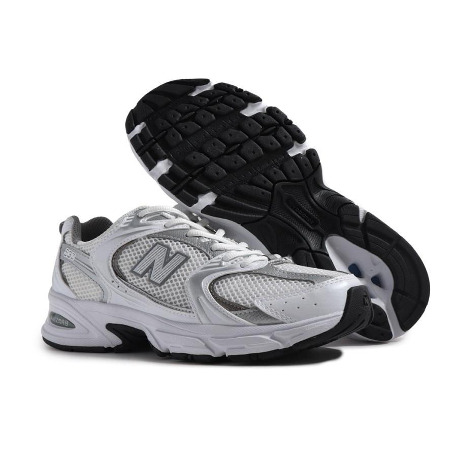 New Balance NEW BALANCE ニューバランス 530 スニーカー