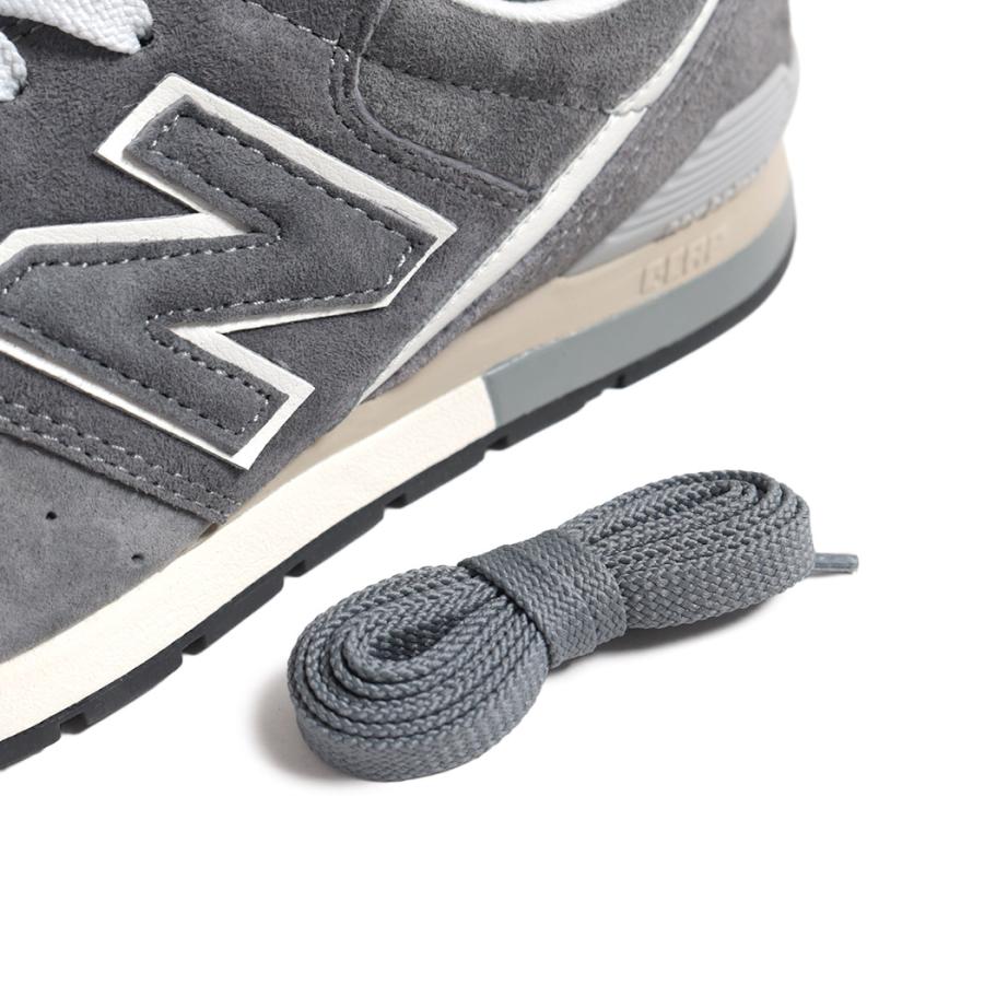New Balance NEW BALANCE ニューバランス 996 V2 スニーカー CM996EN2